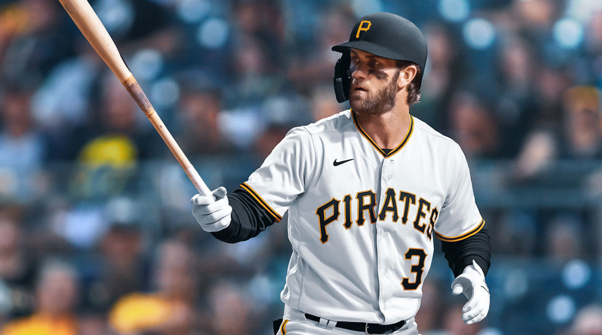 bryce-harper